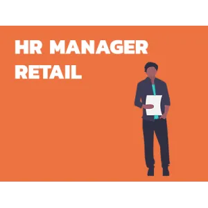 HR Manager Retail - Come selezionare e motivare al meglio il personale.