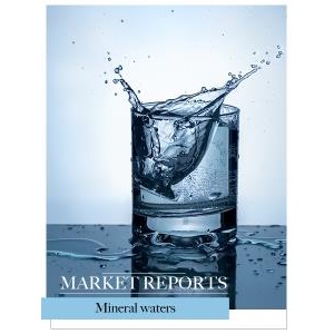 mineral-waters-june-2022