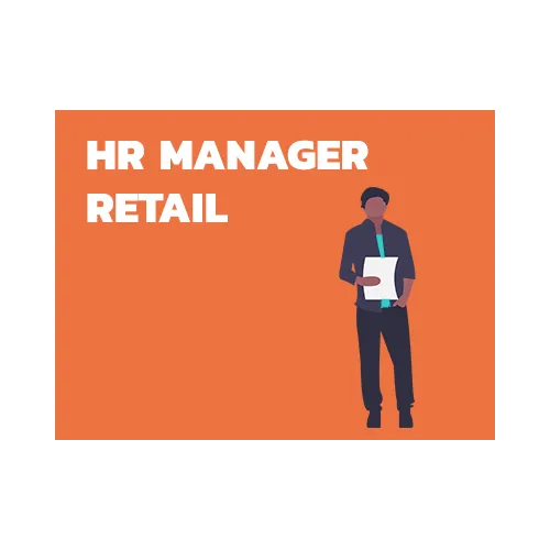hr-manager-retail