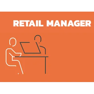 Come diventare un master del Retail