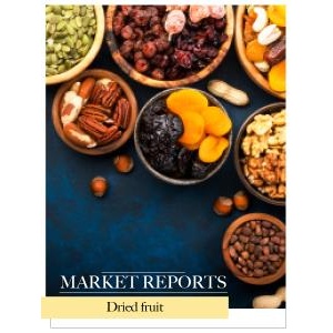 dried-fruit-april-2022