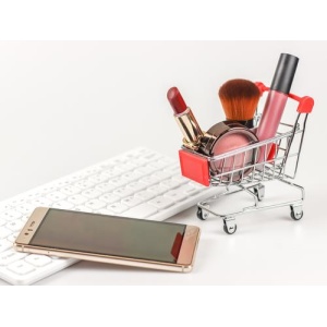 e-beauty