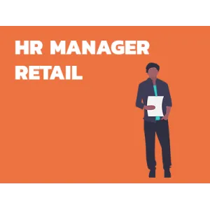 hr-manager-retail