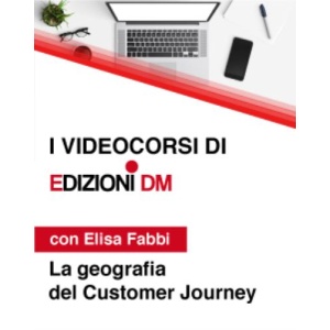 la-geografia-del-customer-journey