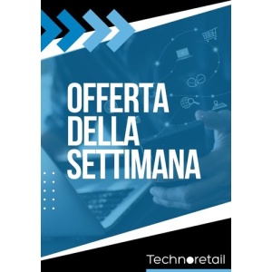 offerta_edm_store__tr