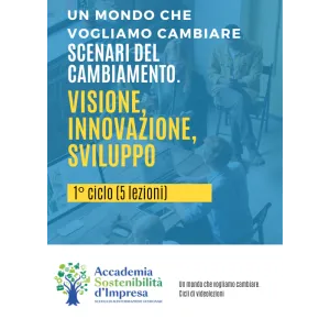 scenari-del-cambiamento-visione-innovazione-sviluppo-1-ciclo-intero