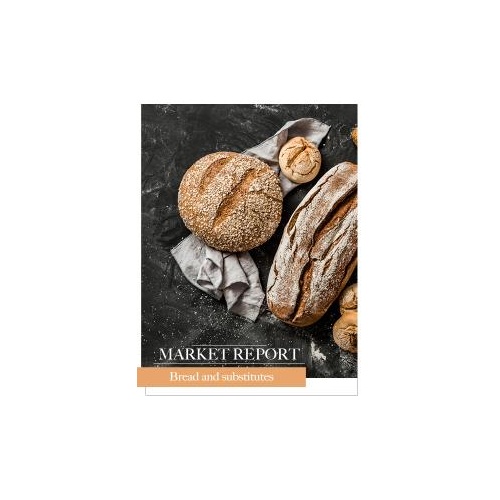 bread-and-substitutes-october-2022_13343342