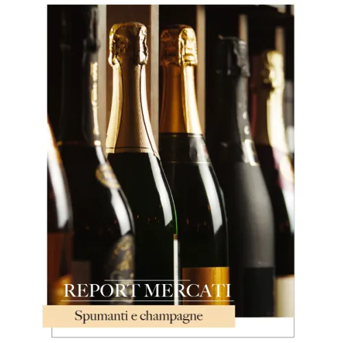 champagne-e-spumanti-aprile-2022