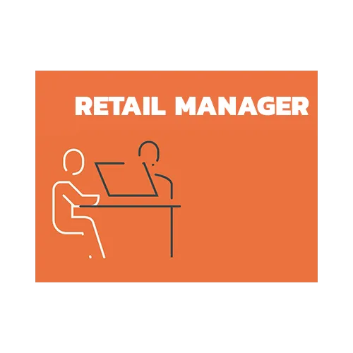 come-diventare-un-master-del-retail