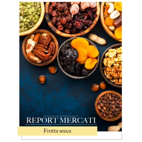 frutta-secca-aprile-2022