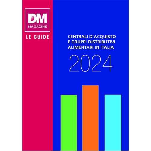 guida_centrali_febbraio_2024_cop_444490925