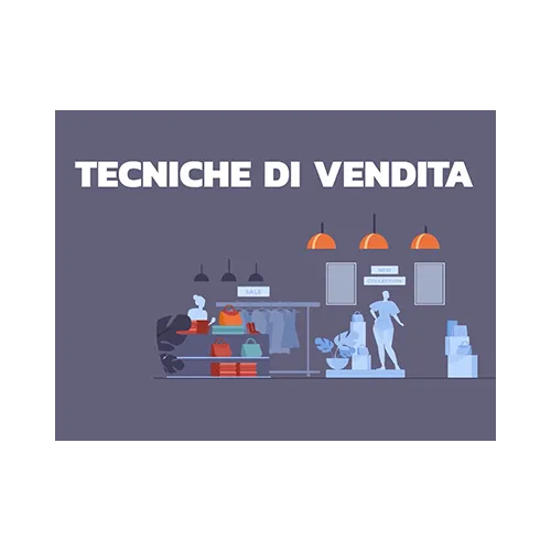 il-piacere-di-vendere