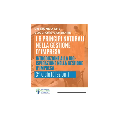 scenari-del-cambiamento-i-principi-naturali-3-ciclo-intero