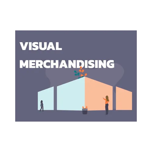 tutti-i-segreti-del-visual-merchandising