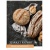 bread-and-substitutes-october-2022_13343342