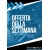 offerta_edm_store__tr