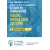 scenari-del-cambiamento-visione-innovazione-sviluppo-1-ciclo-intero