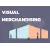 tutti-i-segreti-del-visual-merchandising